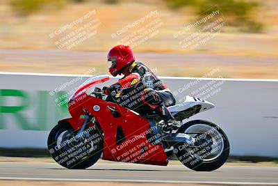 media/Mar-08-2025-Classic Track Day (Sat) [[6e74c245ee]]/Group 2/Session 2 (Turn 4)/